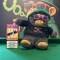Elfbar 4 in 1 3200 Puffs Rechargeable Battery - Fruits Edition